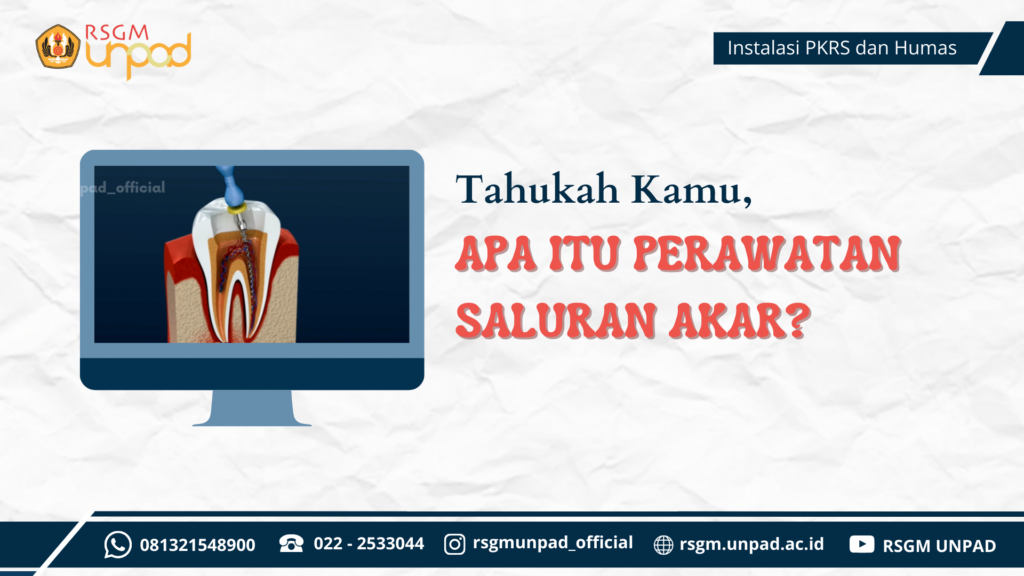 APA ITU PSA?