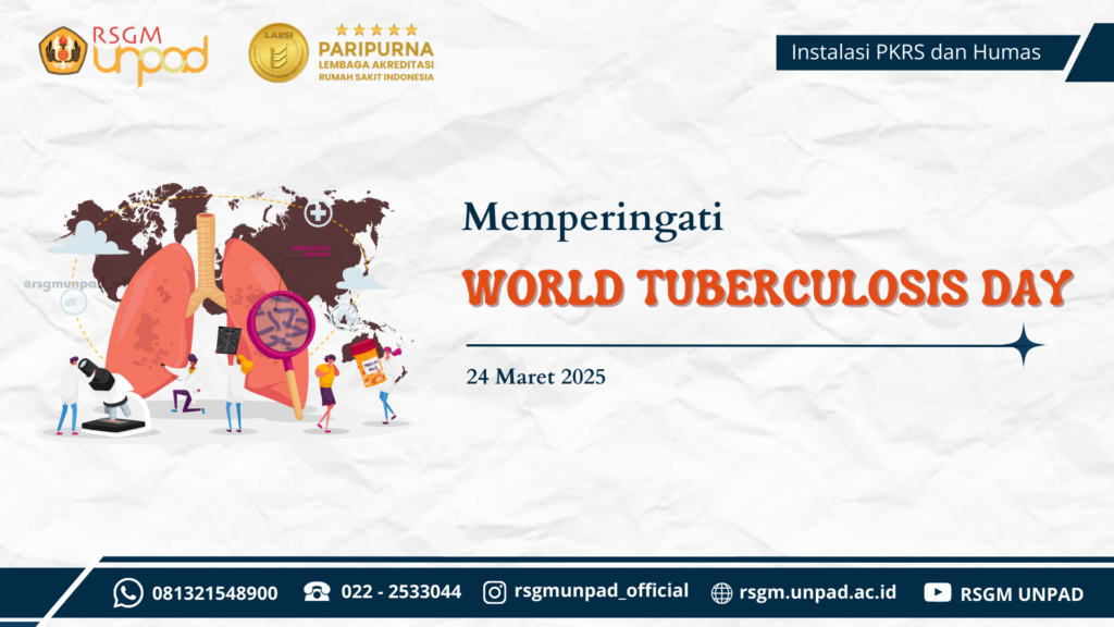 Tuberculosis